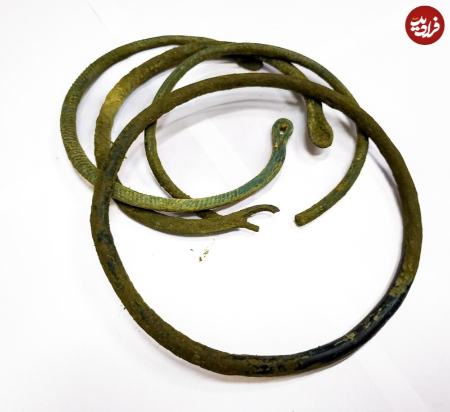 گنج،اخبار گوناگون،خبرهای گوناگون