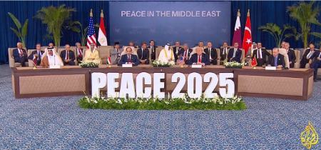 ترامپ،اخبار بین الملل،خبرهای بین الملل