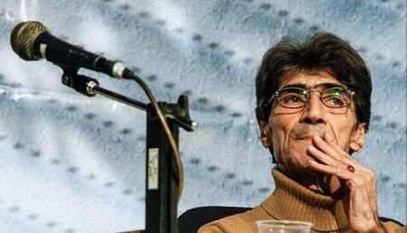 ناصر تقوایی،اخبار فرهنگی،خبرهای فرهنگی