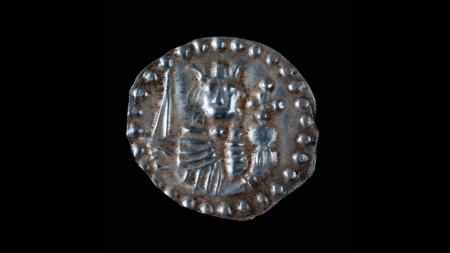 اخبار,اخبار امروز,خبرهای جدید