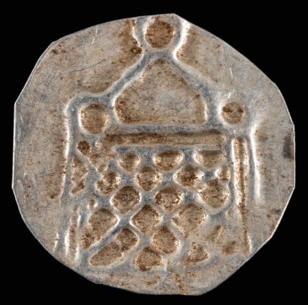 اخبار,اخبار امروز,خبرهای جدید