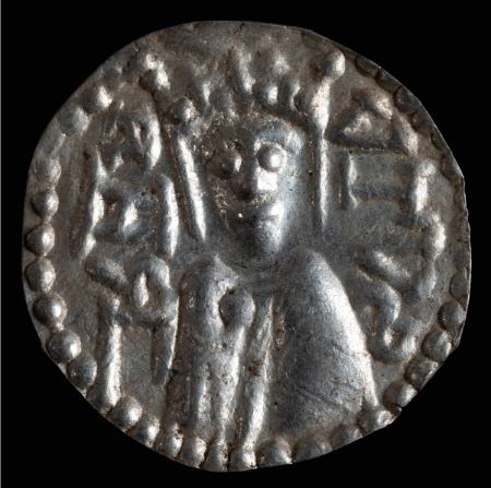 اخبار,اخبار امروز,خبرهای جدید