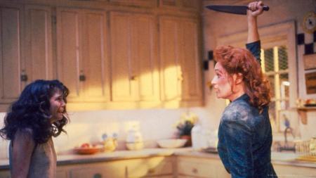 فیلم درباره سرقت،اخبار فرهنگی،خبرهای فرهنگی