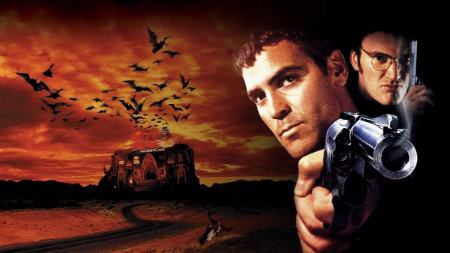 فیلم درباره سرقت،اخبار فرهنگی،خبرهای فرهنگی