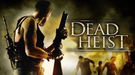 فیلم درباره سرقت،اخبار فرهنگی،خبرهای فرهنگی