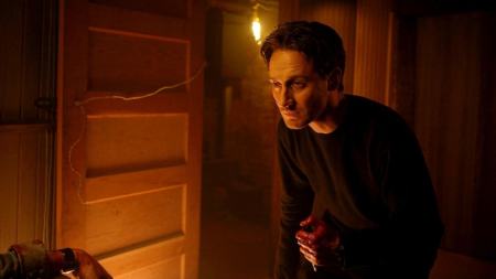 فیلم درباره سرقت،اخبار فرهنگی،خبرهای فرهنگی