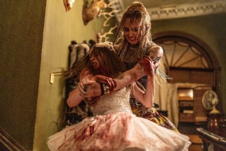 فیلم درباره سرقت،اخبار فرهنگی،خبرهای فرهنگی