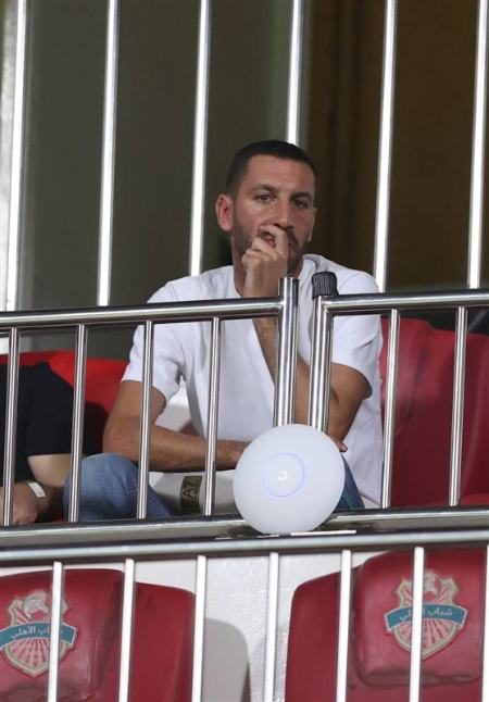 تیم ملی فوتبال ایران،اخبار ورزشی،خبرهای ورزشی