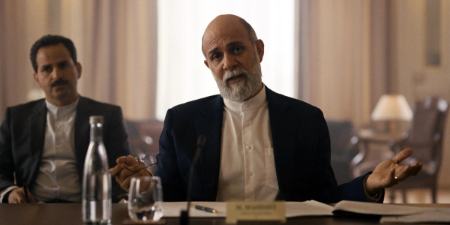 سریال معامله،اخبار فرهنگی،خبرهای فرهنگی