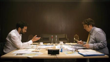 سریال معامله،اخبار فرهنگی،خبرهای فرهنگی