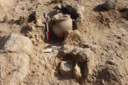 بت سنگی،اخبار گوناگون،خبرهای گوناگون