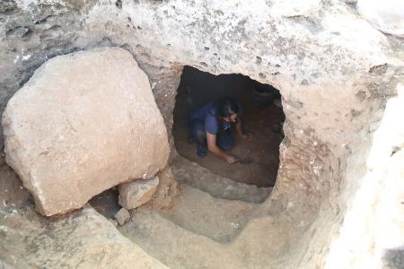 شهر خدای ماه،اخبار گوناگون،خبرهای گوناگون