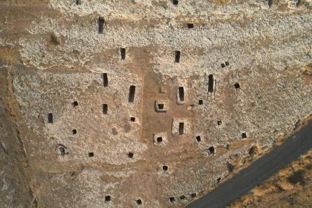 شهر خدای ماه،اخبار گوناگون،خبرهای گوناگون