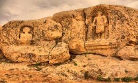 شهر خدای ماه،اخبار گوناگون،خبرهای گوناگون