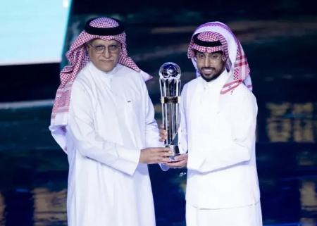 سالم الدوساری،اخبار ورزشی،خبرهای ورزشی