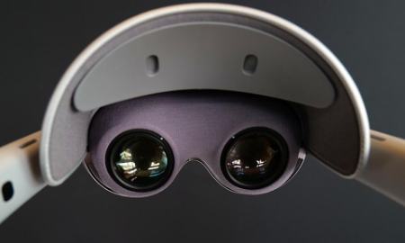 هدست گلکسی XR،اخبار تکنولوژی،خبرهای تکنولوژی