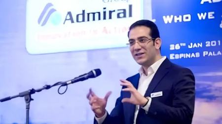 شمخانی،اخبار سیاسی،خبرهای سیاسی