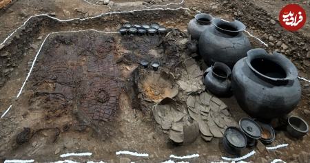 فرمانده ارتش شیلا،اخبار گوناگون،خبرهای گوناگون