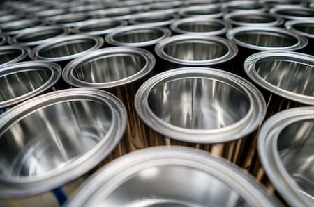 رول ورق آلومینیوم, ورق آلومینیوم, قیمت ورق آلومینیوم