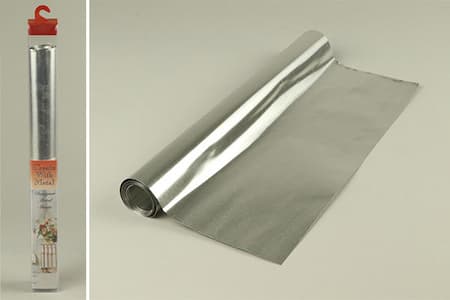 رول ورق آلومینیوم, ورق آلومینیوم, قیمت ورق آلومینیوم