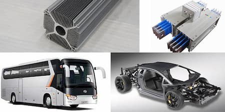 قیمت ورق آلومینیوم, ورق آلومینیوم کامپوزیت, ورق آلومینیوم رنگی