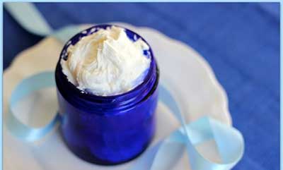 مرطوب کننده خانگی