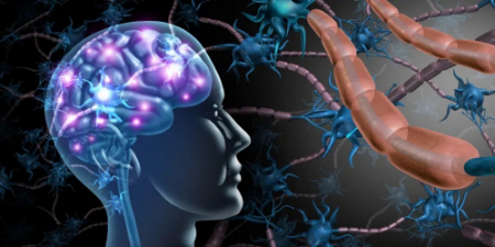 رفع مه مغزی, بهبود تمرکز ذهنی