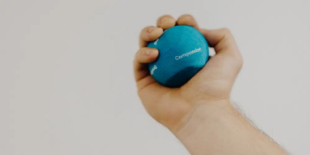 رفع مه مغزی, بهبود تمرکز ذهنی