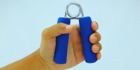 رفع مه مغزی, بهبود تمرکز ذهنی