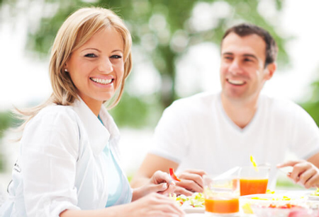 چاق نشدن, برای چاق نشدن هنگام قرنطینه