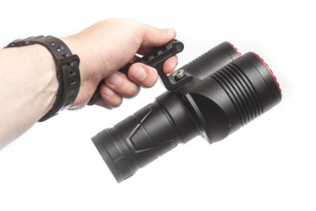 چراغ قوه کوهنوردی, بهترین چراغ قوه کوهنوردی