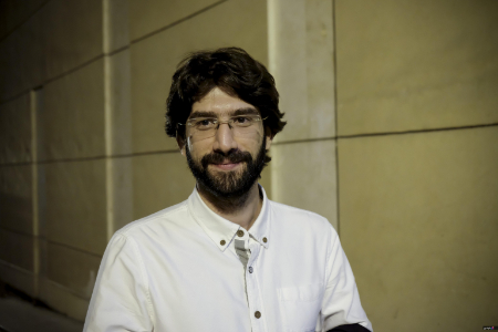 بیوگرافی ابراهیم امینی, جوایز  ابراهیم امینی