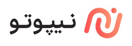 امکانات و ویژگی‌های صرافی نیپوتو