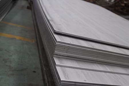 فروش ورق سیاه, خرید ورق سیاه, ورق سیاه چیست