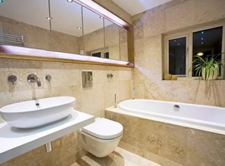 آشنایی با سنگ دره بخاری, درباره ی انواع سنگ دره بخاری, مشخصات سنگ دره بخاری