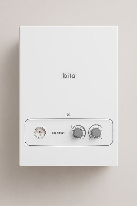 پکیج بیتا بوتان 22000