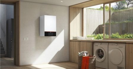 نکات مهم خرید پکیج