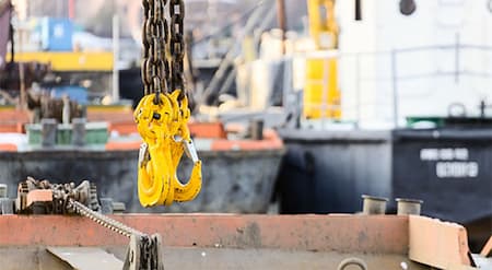  نگه داری از پولیفت, اجاره پولیفت, ابزار پولیفت چیست