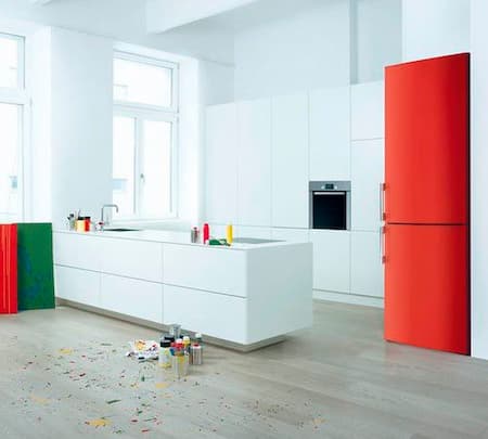 عکس ورق رنگی, تولید ورق رنگی, ورق رنگی دو رو