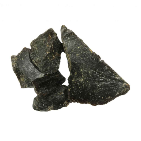 سقمونیا, خواص سقمونیا