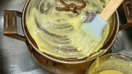 فواید پخت و پز در ظروف مسی, مضرات ظروف مسی