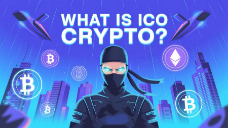 شکارچیان ارز دیجیتال, جستجوی رمز ارز گمشده