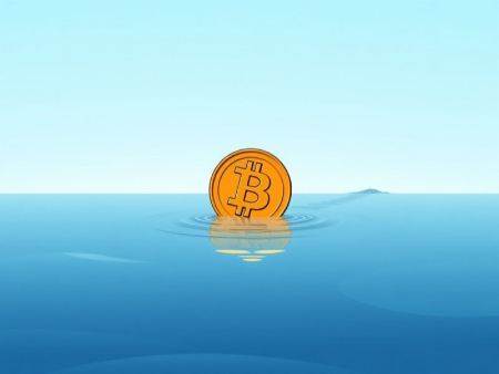 نوسان ضمنی, رتبه IV