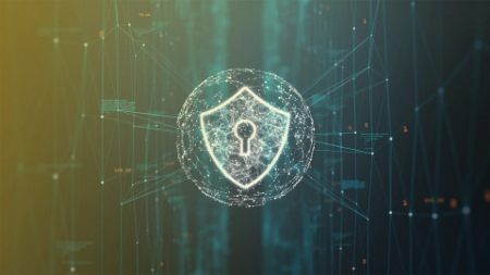 امنیت ارز دیجیتال, جلوگیری از هک ارز دیجیتال