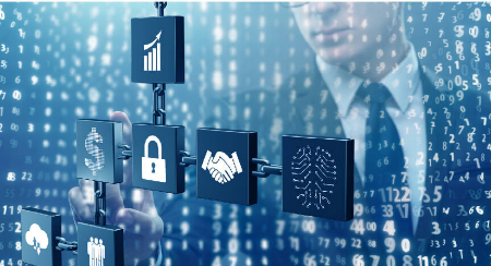 امنیت ارز دیجیتال, جلوگیری از هک ارز دیجیتال