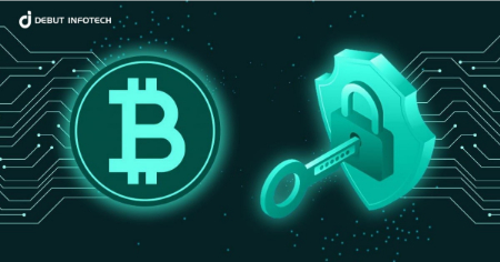 امنیت ارز دیجیتال, جلوگیری از هک ارز دیجیتال