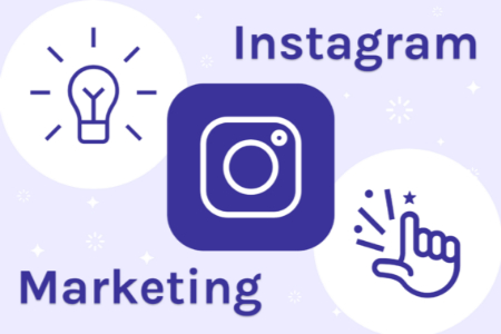 اینستاگرام مارکتینگ, دیجیتال مارکتینگ چیست