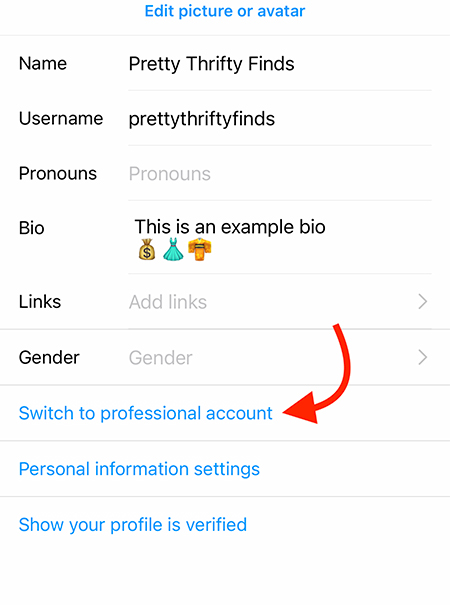 اینستاگرام مارکتینگ, دیجیتال مارکتینگ چیست