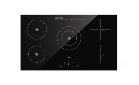 خرید اجاق برقی