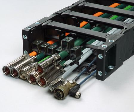 انرژی گاید, کاربرد انرژی گاید, انرژی چین